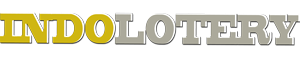indolotery